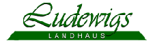 Ludewig-Logo
