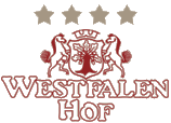 westfalen_hof_logo